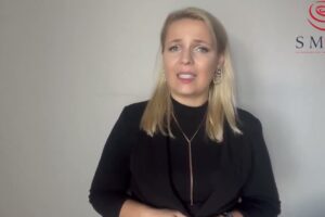 Z. Plevíková: Keď nominácie zahanbujú samotnú myšlienku ocenenia…