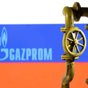 Politické dôsledky rozhodnutia Ukrajiny odstaviť ruský plyn do Európy