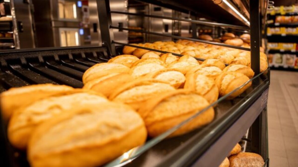 Znížené ceny potravín? Kaufland to spravil poriadne