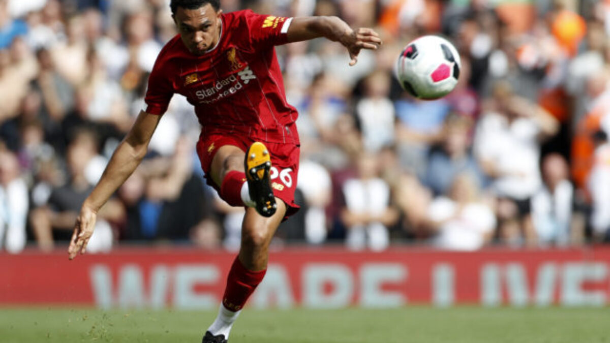 75603 britain soccer premier league 30593 22b143e94dfb4b678e8ca2965c1715c0 640x420.jpg Real Madrid skúša získať Alexandra-Arnolda, Liverpool vraj odmietol prvú ponuku na zimný prestup