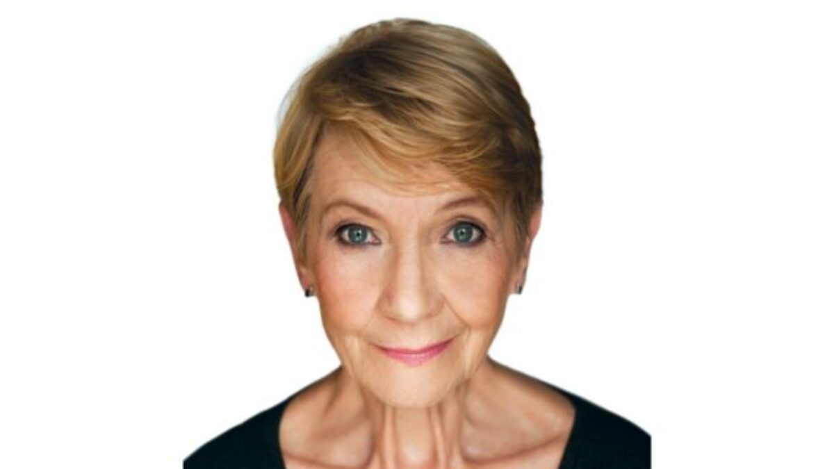 85488 new project 3 640x420.jpg Česká herečka Daniela Kolářová si na Medzinárodnom filmovom festivale Art Film prevezme prestížne ocenenie Hercova misia