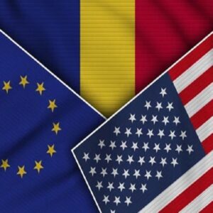 Rumunsko je v centre boja medzi liberálnymi globalistami a populistickými nacion...