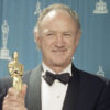85278 gene hackman 88557 640x420.jpg Zomrel legendárny herec Gene Hackman a jeho manželka, zažiaril vo filmoch Francú...