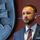 Ministerstvo vnútra pripravilo prvý repatriačný let z Jordánska, čaká na posledn...