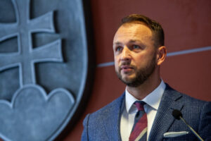 Dovolenka Šutaja Eštoka v Abú Zabí má ďalší vývoj, vyšetrovanie sa vracia na zač...