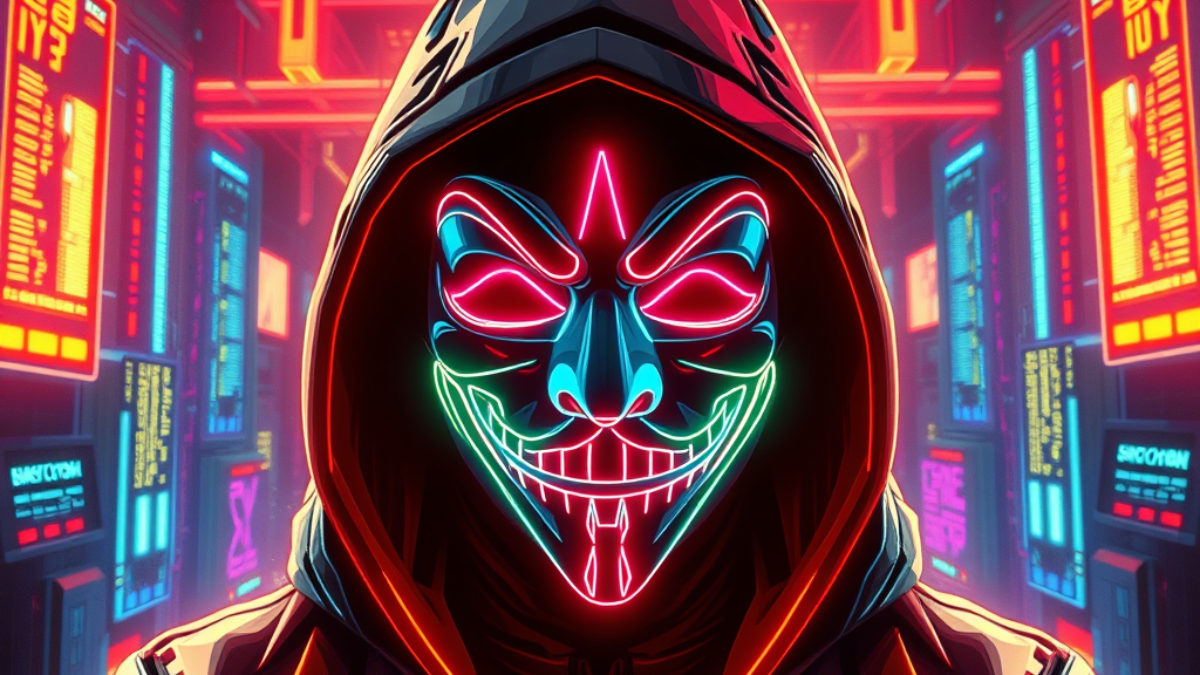 Bybit: 140 miliónov dolárov na odmenu za hackerov