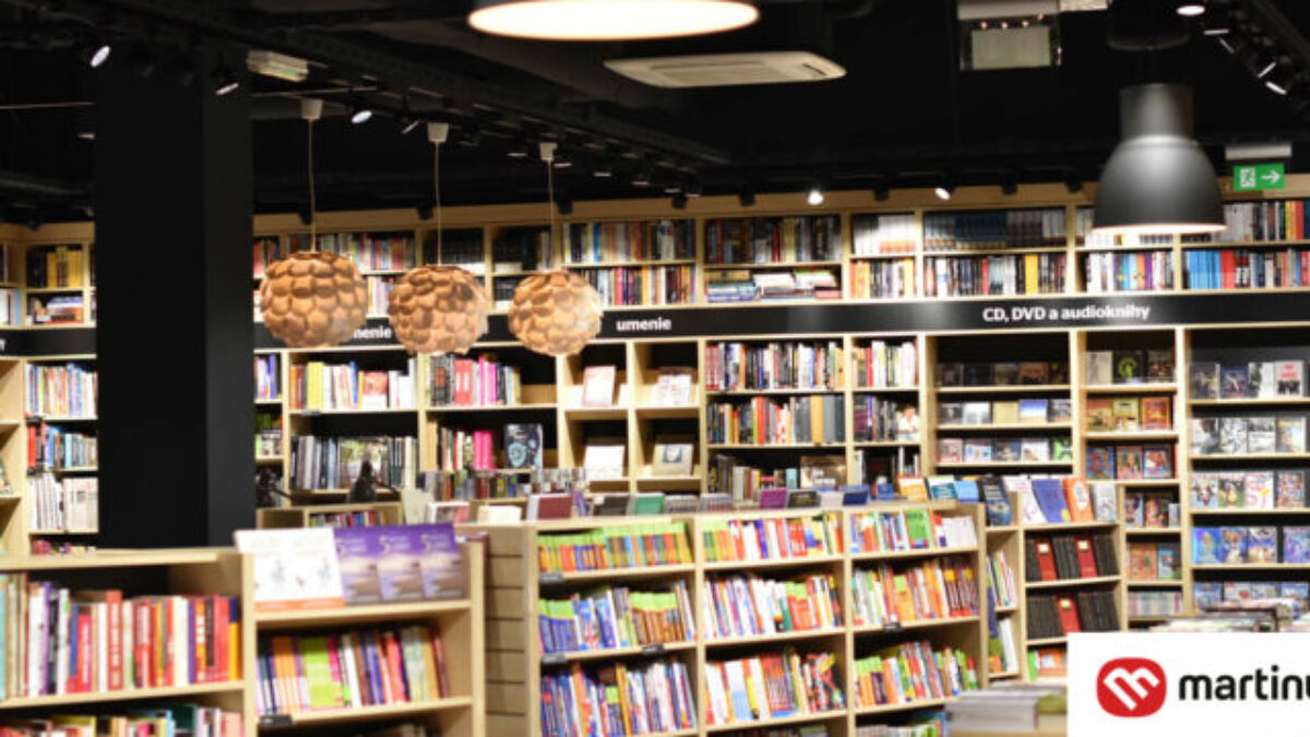 Skokan roka. Stredoslovenská energetika stúpla o 56 priečok v hodnotení zákazníckej skúsenosti, prvé miesto sa udržalo už siedmy rok