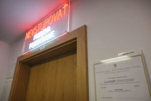 Kauza vraždy mafiána Niguta má nový verdikt. Jeden obžalovaný je nevinný, druhý ...