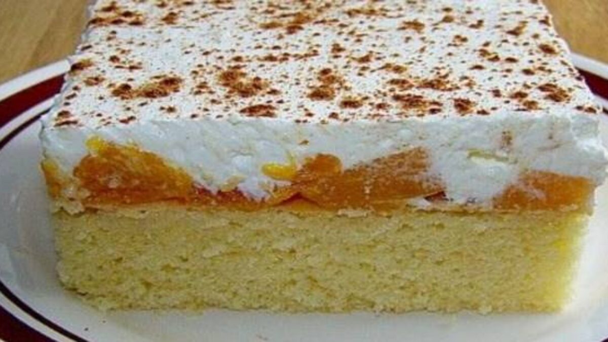 Osviežujúce „KAPITÁNSKE REZY“ s marhuľami: Blesková príprava a vždy moc chutný výsledok, ktorý sme si obľúbili!