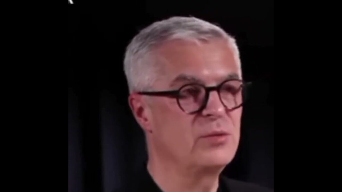 SMIEŠNE NÁZOROVÉ KOTRMELCE PROGRESÍVCOV🤦🏼‍♂