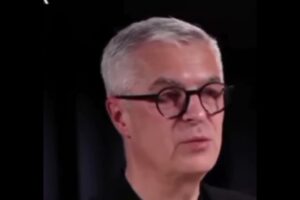 SMIEŠNE NÁZOROVÉ KOTRMELCE PROGRESÍVCOV🤦🏼‍♂