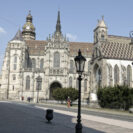 Košice prerozdelia cez granty viac ako 200-tisíc eur na kultúru a cestovný ruch ...