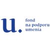 Vyhlásenie Rady Fondu na podporu umenia (FPU)