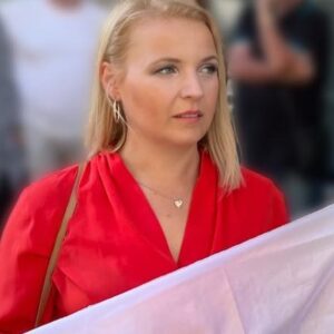 (Rozhovor) Zuzana Plevíková: Európska únia narazila na tvrdú realitu