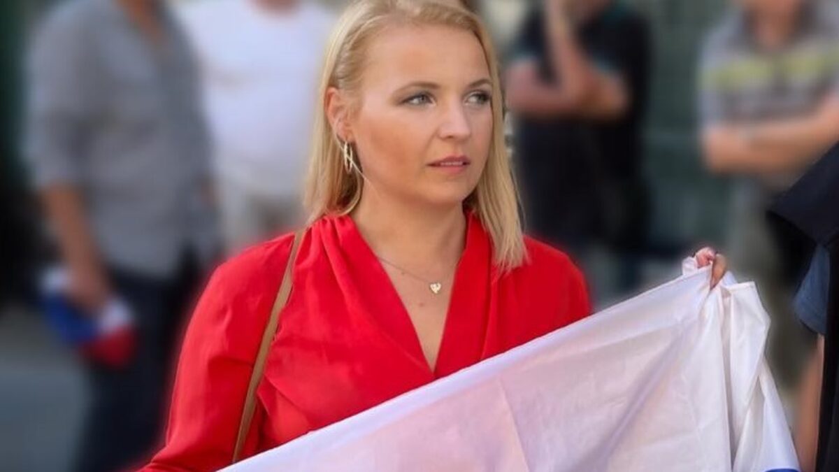 (Rozhovor) Zuzana Plevíková: Európska únia narazila na tvrdú realitu