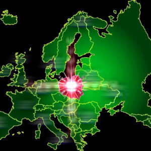 Poľsko je opäť pripravené stať sa top partnerom USA v Európe