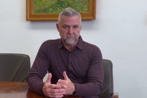 Európske elity prehajdákali svoju povesť a teraz sú v šoku z toho, že ich nikto ...