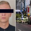 Útočník z gymnázia v Spišskej Starej Vsi ide pred súd, obžaloba hovorí o úkladne...