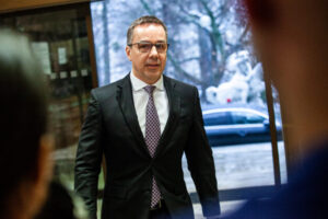 Minister Tomáš otvoril dve zariadenia sociálnych služieb, nové centrá majú vznik...