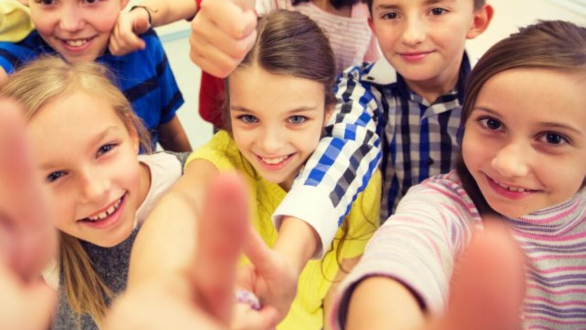 Prázdninujúci školáci v Košiciach sa môžu počas prázdnin tešiť na viaceré aktivity