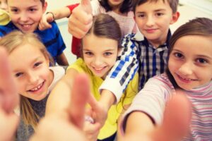 Prázdninujúci školáci v Košiciach sa môžu počas prázdnin tešiť na viaceré aktivi...