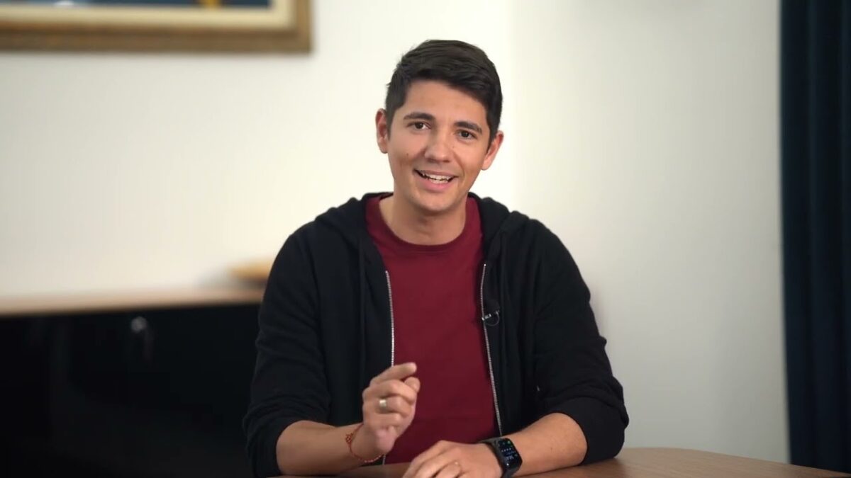 Keď sa z nadávky PROTISLOVENSKÉ PRESSTITÚTKY stane smutná definícia slovenských progresívnych médií!