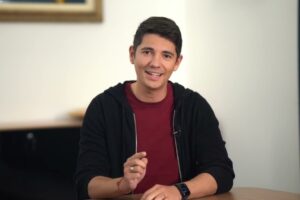 Keď sa z nadávky PROTISLOVENSKÉ PRESSTITÚTKY stane smutná definícia slovenských ...