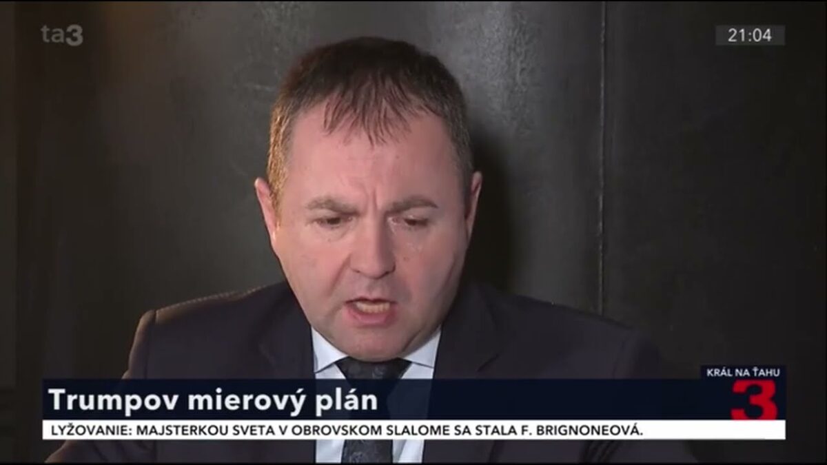 1739624805 maxresdefault.jpg M. KÉRY: KLAMSTVO A NESLUŠNOSŤ PROGRESÍVCOV