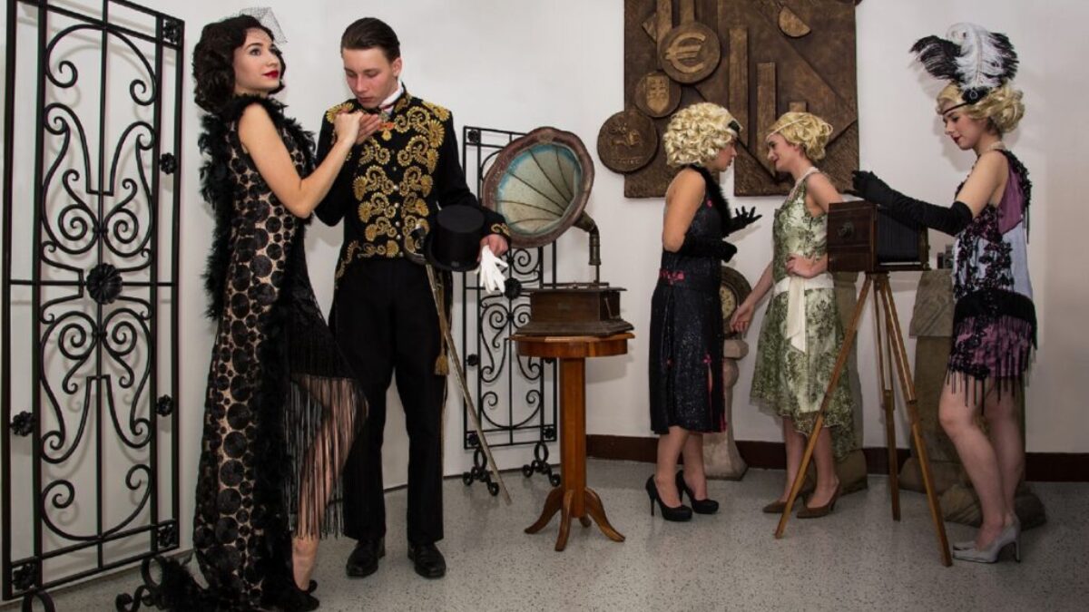 Školská optimalizácia: Spojenie odborných škôl prinesie lepšie podmienky pre žiakov aj učiteľov