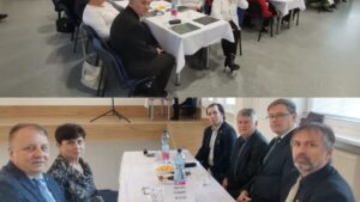 Matičné Turany podporujú súdržnosť turčianskych obcí