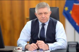 R. FICO: KATASTER ZNOVU ROZBIEHAME