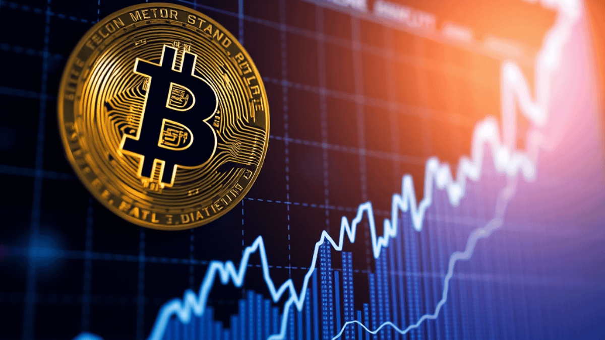 Coinbase 4. štvrťrok 2024: Silný rast tržieb a zisku