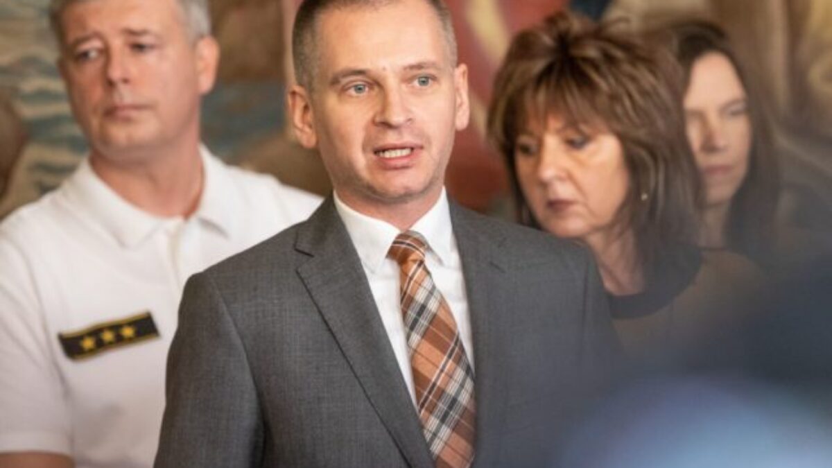 Ružinov schválil svoj rozpočet na tento rok, viac ako tretinu tvoria investície