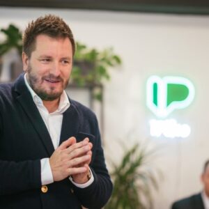 IPčko spustilo aktivity na prevenciu radikalizácie mladých aj kampaň Nevypočutý