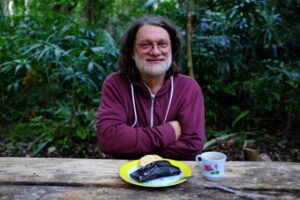 Slovenskí vedci prepísali dejiny bádania o tajuplných Mayoch hneď niekoľkokrát –...