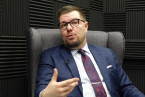 Stav mostov v Košickom kraji je alarmujúci, Šimko označil zistenia NKÚ za zaráža...