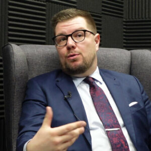 Stav mostov v Košickom kraji je alarmujúci, Šimko označil zistenia NKÚ za zaráža...