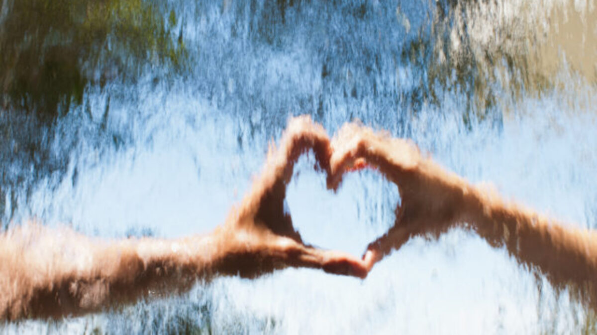 Valentínska melanchólia nie je žiaden mýtus. Trpia ňou tridsiatnici a môže trvať až 3 týždne