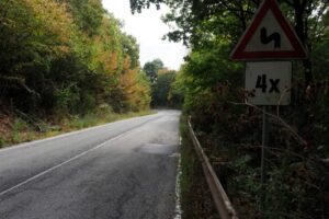 Motoristi v Košiciach sa musia pripraviť na obmedzenia pri „esíčku“ na Kavečians...