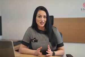 MUSÍME ZABRÁNIŤ PROGRESÍVCOM, ABY ICH ŠIALENÚ IDEOLÓGIU O POHLAVIACH VŠTEPOVALI ...