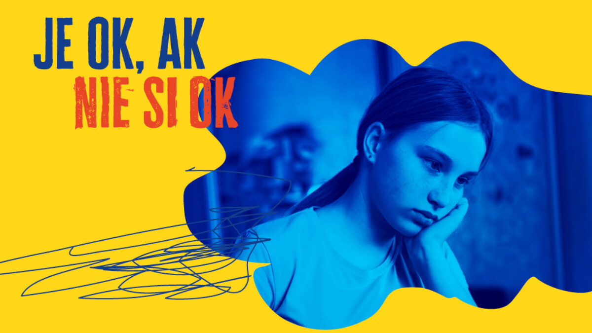 Osamelosť: Tichý nepriateľ nášho duševného zdravia