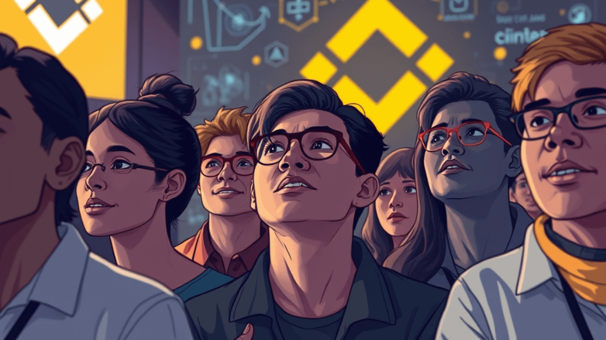 Hlasovanie BNB Chain: Odstránenie problémov MEV