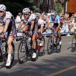 Popredné tímy odstúpili z francúzskych pretekov Étoile de Bességes, dôvodom sú o...