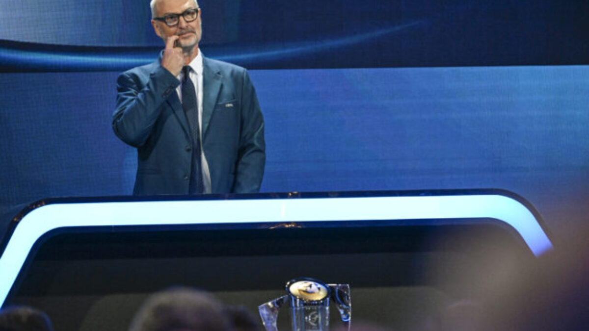 81957 674f57614aabe172882521 640x420.jpg UEFA údajne zvažuje zrušenie predĺženia v zápasoch Ligy majstrov, chce tak znížiť záťaž hráčov