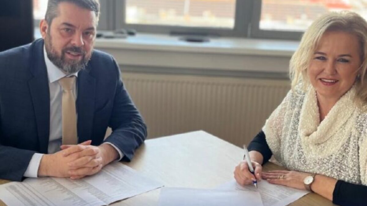 Úrad práce nadviazal spolupráce, ktoré sú zacielené na podporu žien na pracovnom trhu