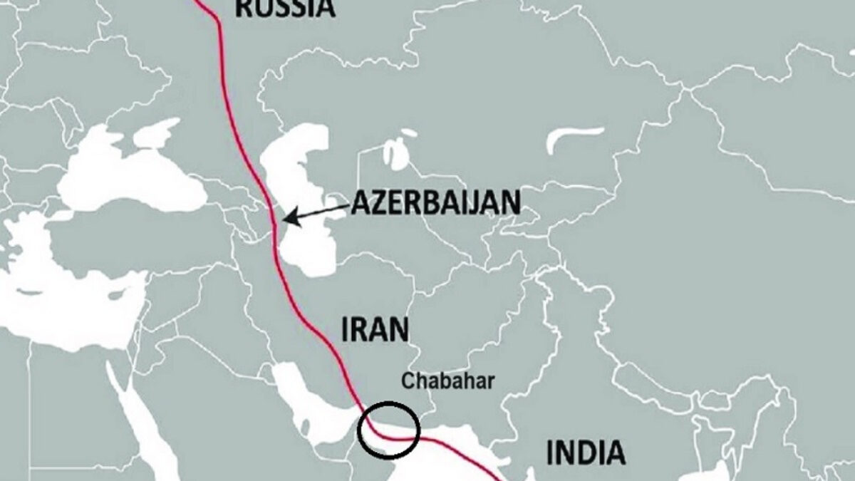 Prečo Trump pohrozil úpravou alebo zrušením indických sankcií pre iránsky prístav Chabahar?