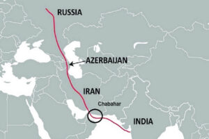 Prečo Trump pohrozil úpravou alebo zrušením indických sankcií pre iránsky prísta...