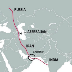 Prečo Trump pohrozil úpravou alebo zrušením indických sankcií pre iránsky prísta...