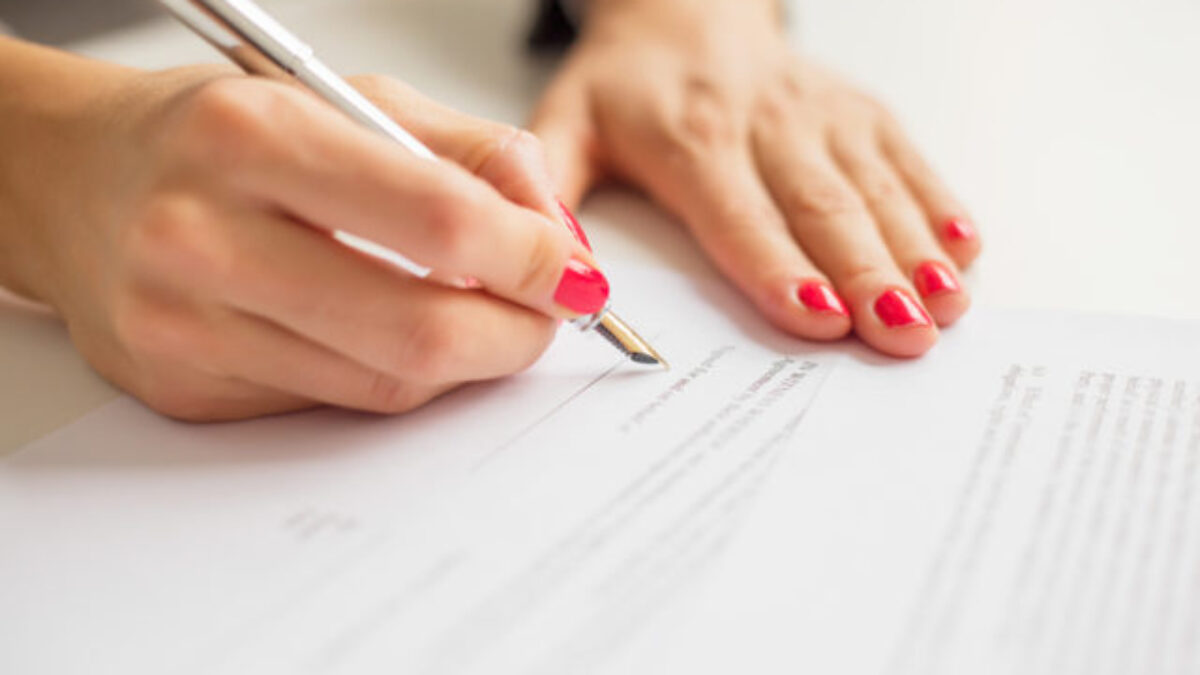 Obce a mestá majú posledných 10 dní na podanie žiadosti o dotáciu na územnoplánovaciu dokumentáciu