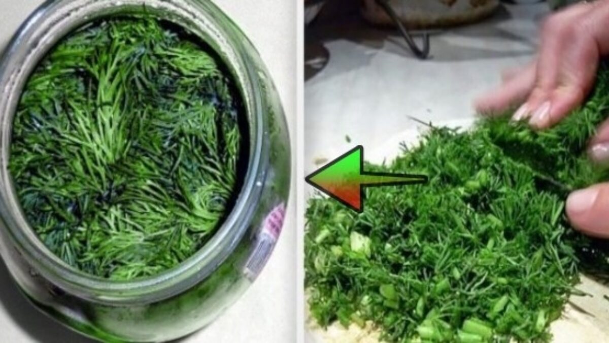 Veľký zázrak z kuchýň o ktorom sa už pomaly dnes vôbec nehovorí: Rastlina, ktorá je ešte dokonca účinnejšia ako cesnak, kurkuma alebo škorica – Znižuje krvný tlak a s cukrom v krvi robí divy